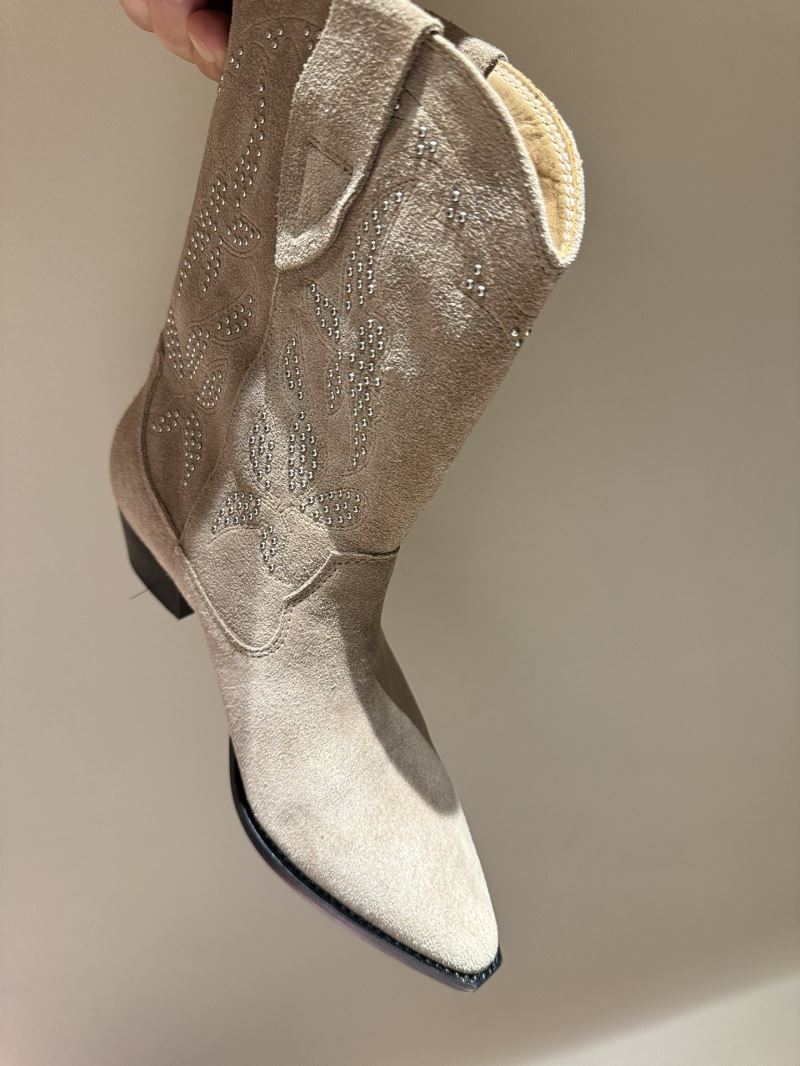 Isabel Marant Boots